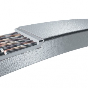 REMEN ZA KOSILICU 4L960XP SKF