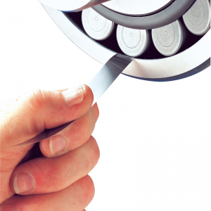 729865 A SKF MJERNI LISTIĆI