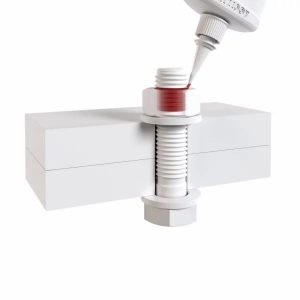 LOCTITE 270 BO 50ML EGFD LJEPILO ZA VIJKE