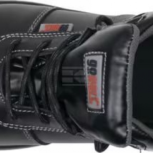CIPELE BASIC PRO S3 Br.41
