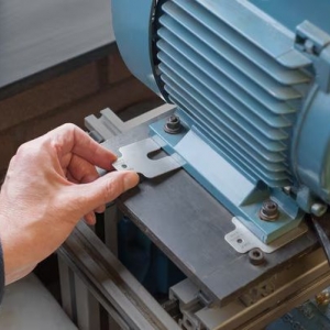 TMAS 720 SKF GARNITURA PLOČICA U KOVČEGU