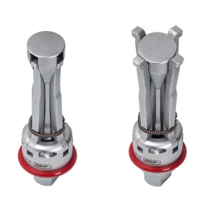 TMIP 7-28 SKF IZVLAKAC