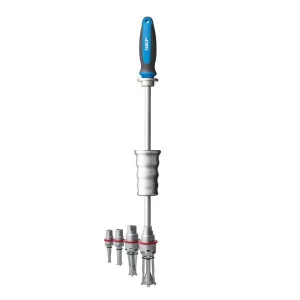 TMIP 7-28 SKF IZVLAKAC