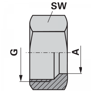 MATICA M16 S