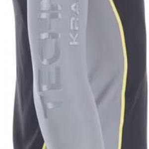 TERMO MAJICA CARBONDRY S