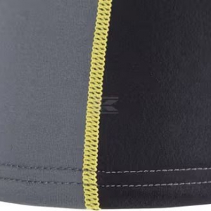 TERMO MAJICA CARBONDRY S