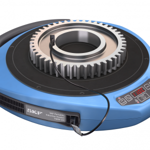 TWIM 15 SKF GRIJAČ