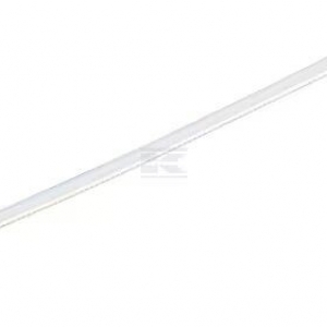 VEZICA 200X4,8MM BIJELA (TRB48200WHI)