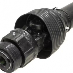 KARDAN SA SPOJKOM PTO 50 L 860mm KR