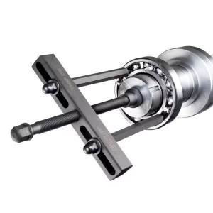 TMBP 20E SKF IZVLAKAČ