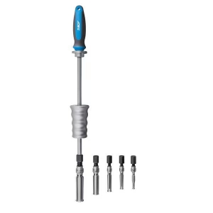 TMIC 7-28 SKF IZVLAKAČ