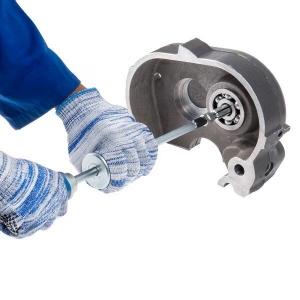 TMIC 7-28 SKF IZVLAKAČ