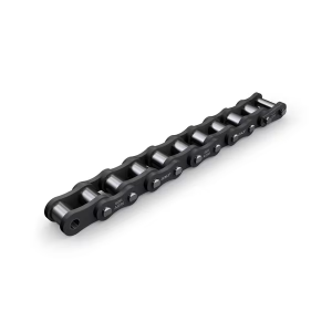 16B1 1” LANAC JEDNOREDNI SKF AGRI (5 METARA)
