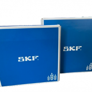 16B1 1” LANAC JEDNOREDNI SKF AGRI (5 METARA)
