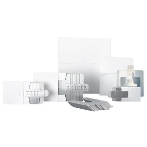 TMAS 100/KIT SKF GARNITURA PLOČICA