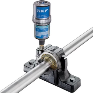 TLSD 250/EM2 SKF PODMAZIVAČ LEŽAJA