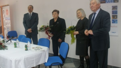 Posjet državne tajnice Ministarstva gospodarstva, rada i poduzetništva 004