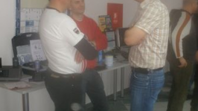Prezentacija-novih-proizvoda-005