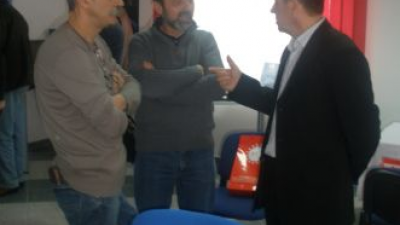 Prezentacija-novih-proizvoda-013
