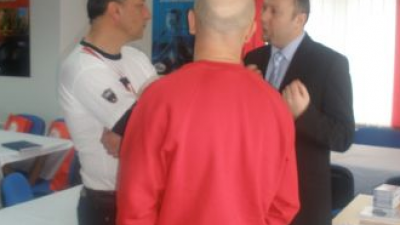 Prezentacija-novih-proizvoda-015