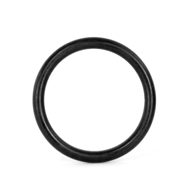 'O' - Prsten