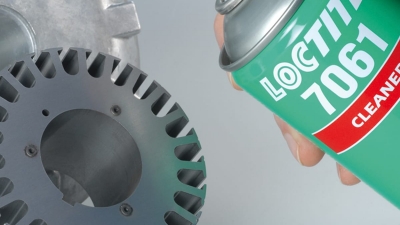 1015768 loctite-schnellreiniger-aceton-7061-400ml 195913 n2