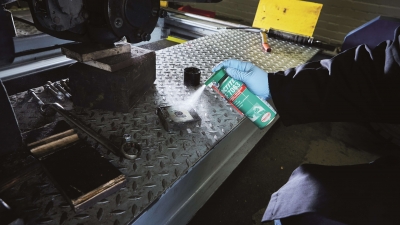 9 most common mistakes adhesives -