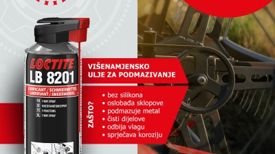 Loctite-fb-lb-8201