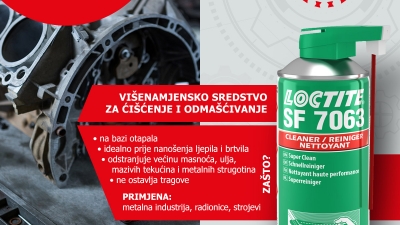 Loctite-fb-sf-7063