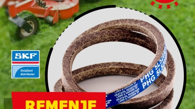 Set-promocija-remenje-za-kosilice-11x1 banner