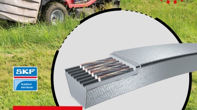 Set-promocija-remenje-za-kosilice-211x1 banner samo artikl