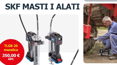 Akcija-masti-alati-1