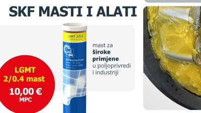 Akcija-masti-alati-2