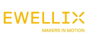 EWELLIX EWELLIX
