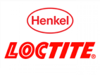 NOVO! SET postao distributer LOCTITE proizvoda NOVO! SET postao distributer LOCTITE proizvoda