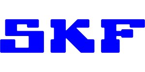 SKF