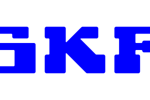 SKF