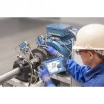 ** VELIKA AKCIJA SKF ALATA, MJERNIH UREĐAJA I MASTI** do 15.11.2025.