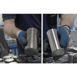 SKF reparacija industrijskih ležajeva SKF reparacija industrijskih ležajeva