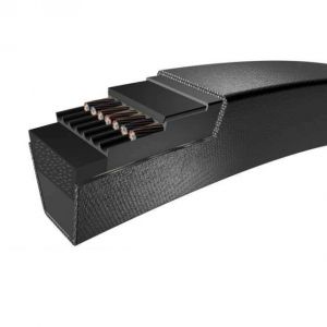 SKF Xtra Power klinasti remen za zahtjevne pogone