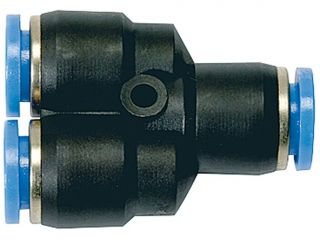 PRIKLJUČAK D6 X 36,5 Y Cijena