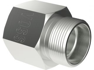 ADAPTER R74 A Cijena