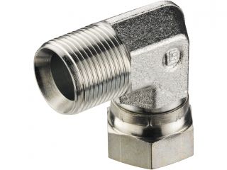 ADAPTER R122 A Cijena