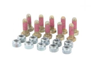 VIJAK S MATICOM  M6X18 10.9 SCHUMACHER 10067 PR (501251) Cijena
