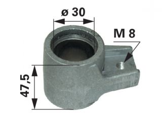 PRIRUBNICA FI 30mm Fahr 16049111 PR (508323) Cijena