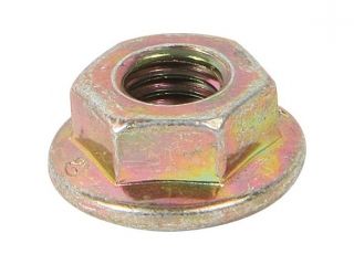 MATICA SCHUMACHER Fahr 13961 PR (516164) Cijena