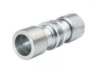 Lokring spojnica za 8mm Cijena