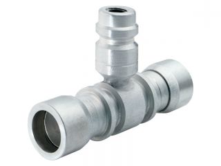 Lokring spoj 13mm sa niskim tlakom FV Cijena
