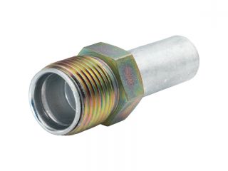 Lokring 9,53mm ORL US M20x1,5 Cijena
