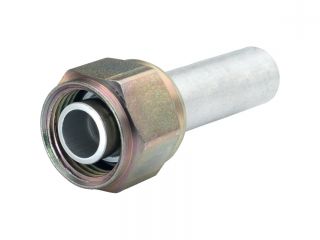 Lokring 16mm ORL UM 7/8 Cijena